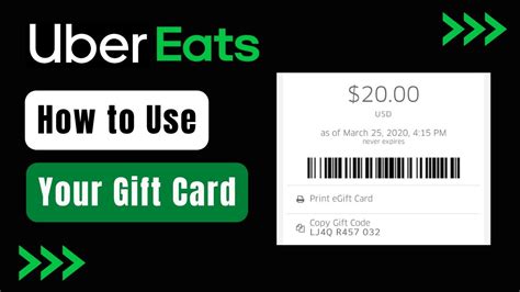 pmntsbveats|Fraud Charge on my Credit Card : r/UberEATS .